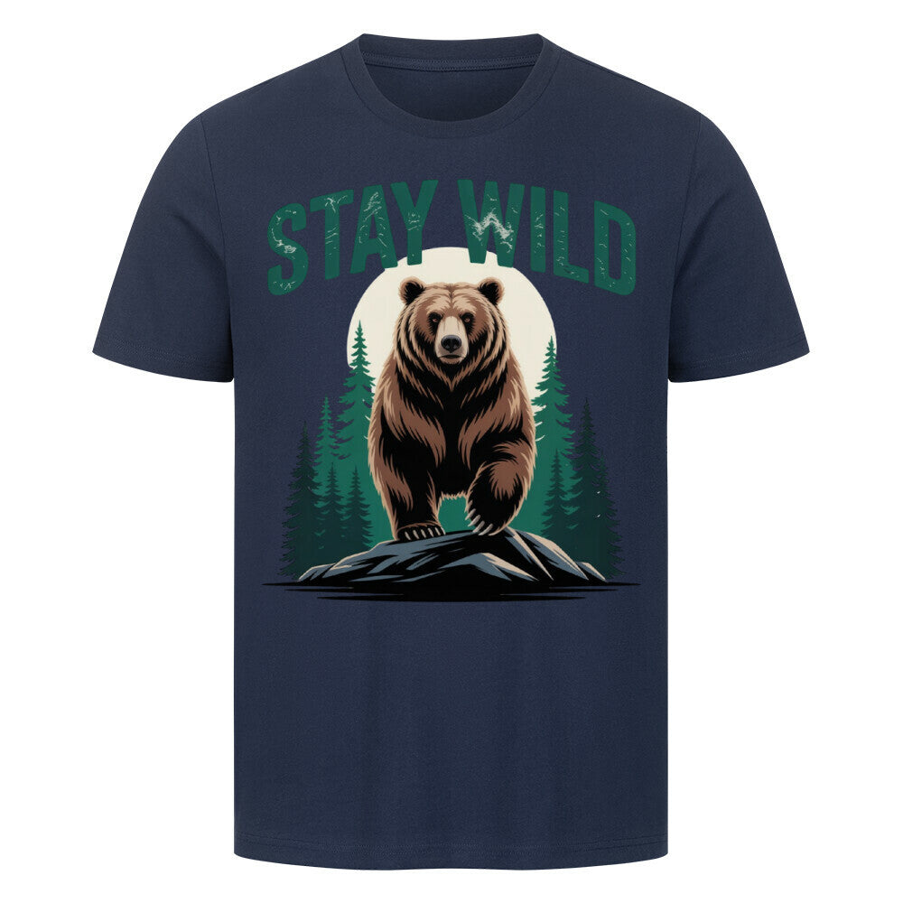 Image for color: french navy