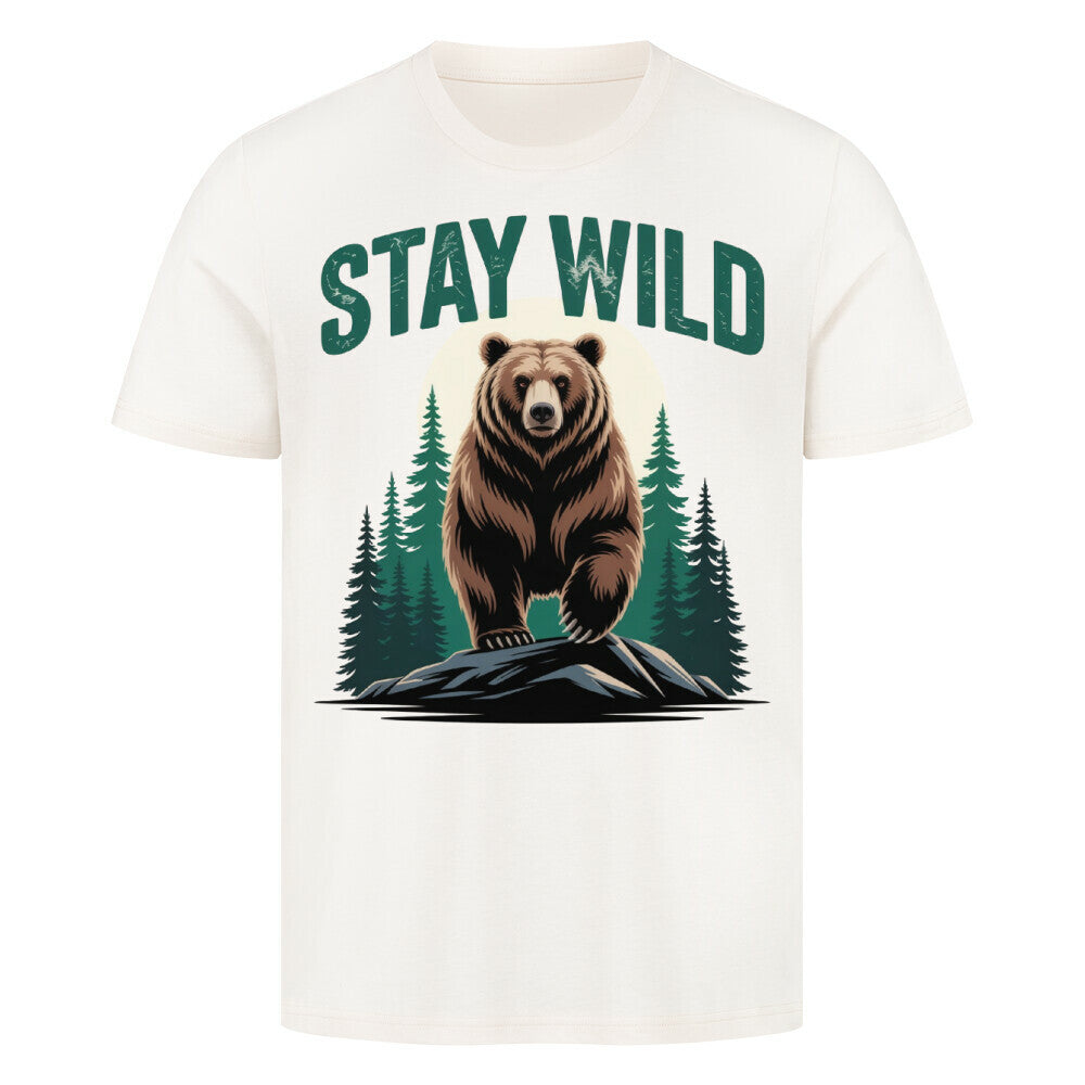 Image for color: natural raw