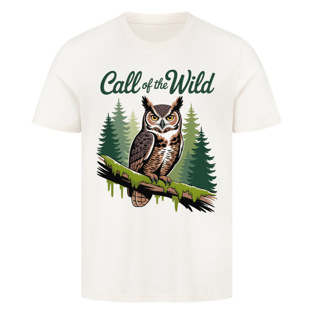 Image for color: natural raw