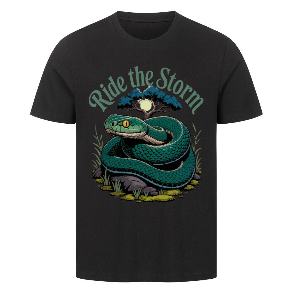 Image for color: schwarz