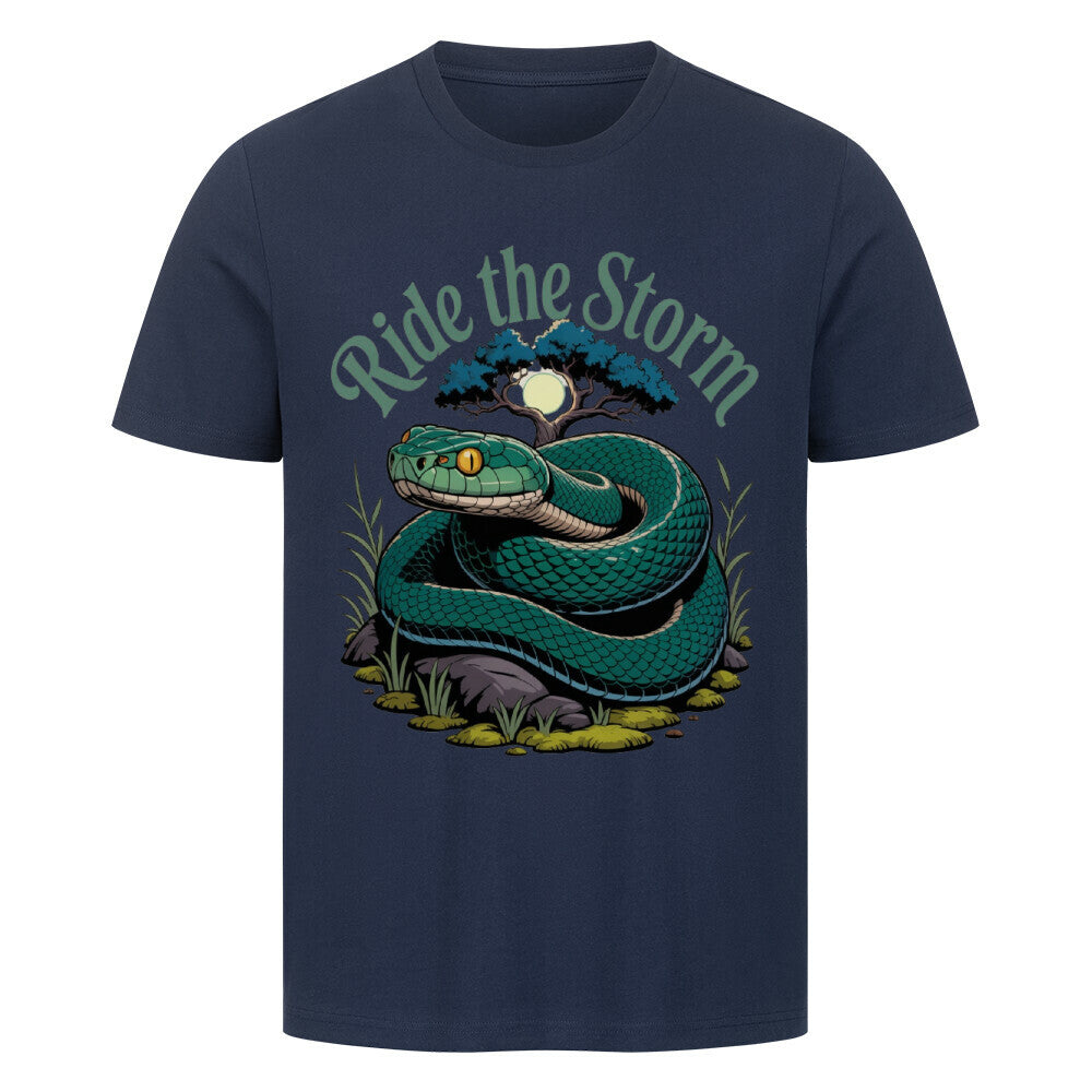 Image for color: french navy