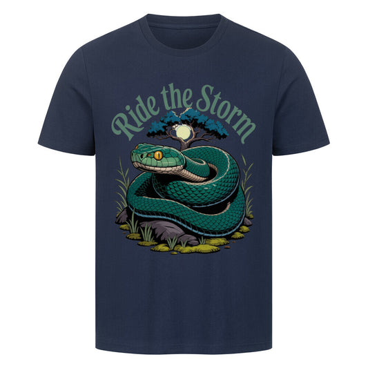 Image for color: french navy