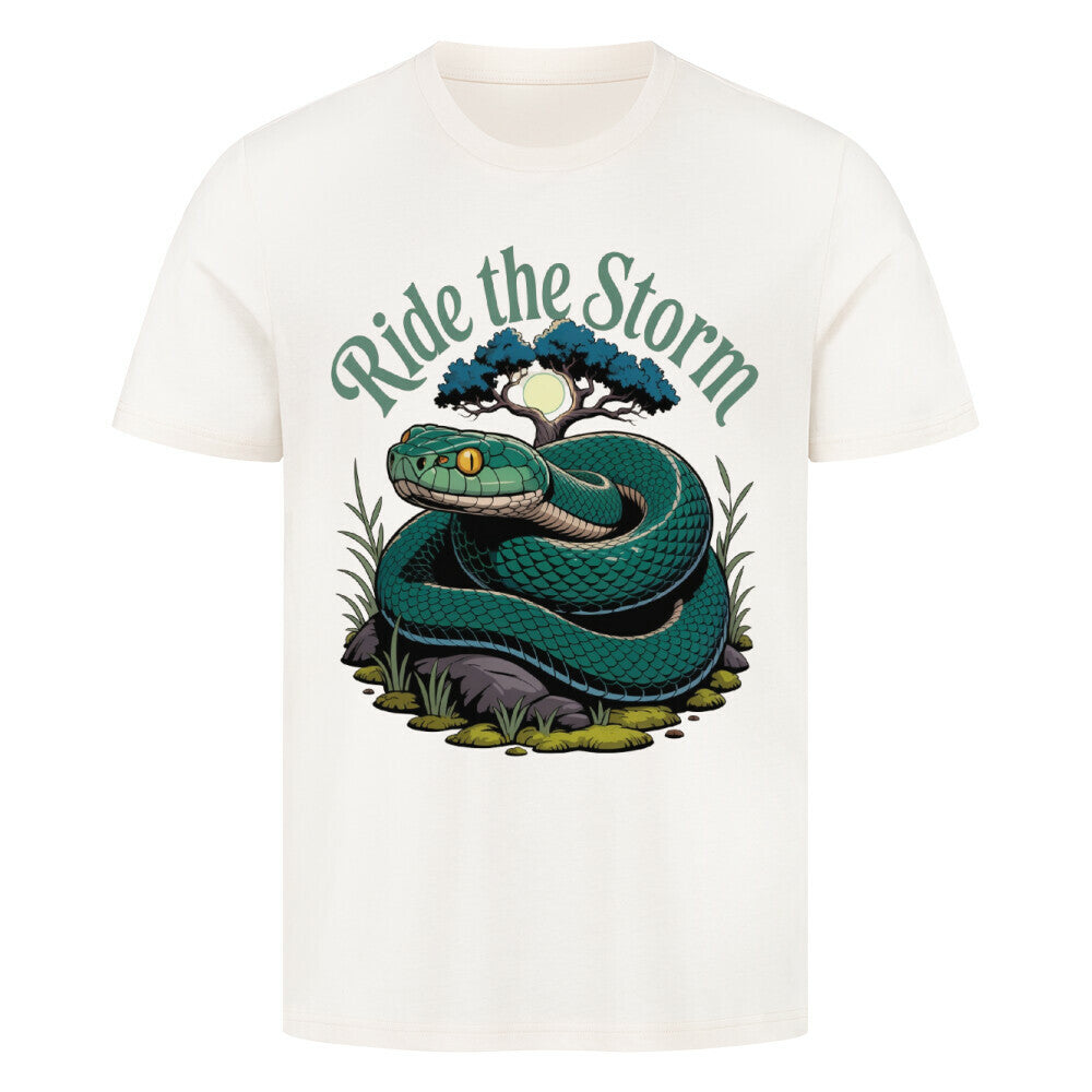 Image for color: natural raw