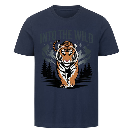 Image for color: french navy