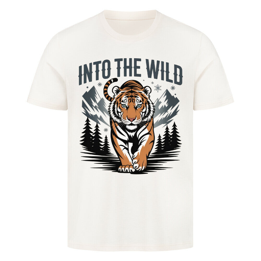 Image for color: natural raw