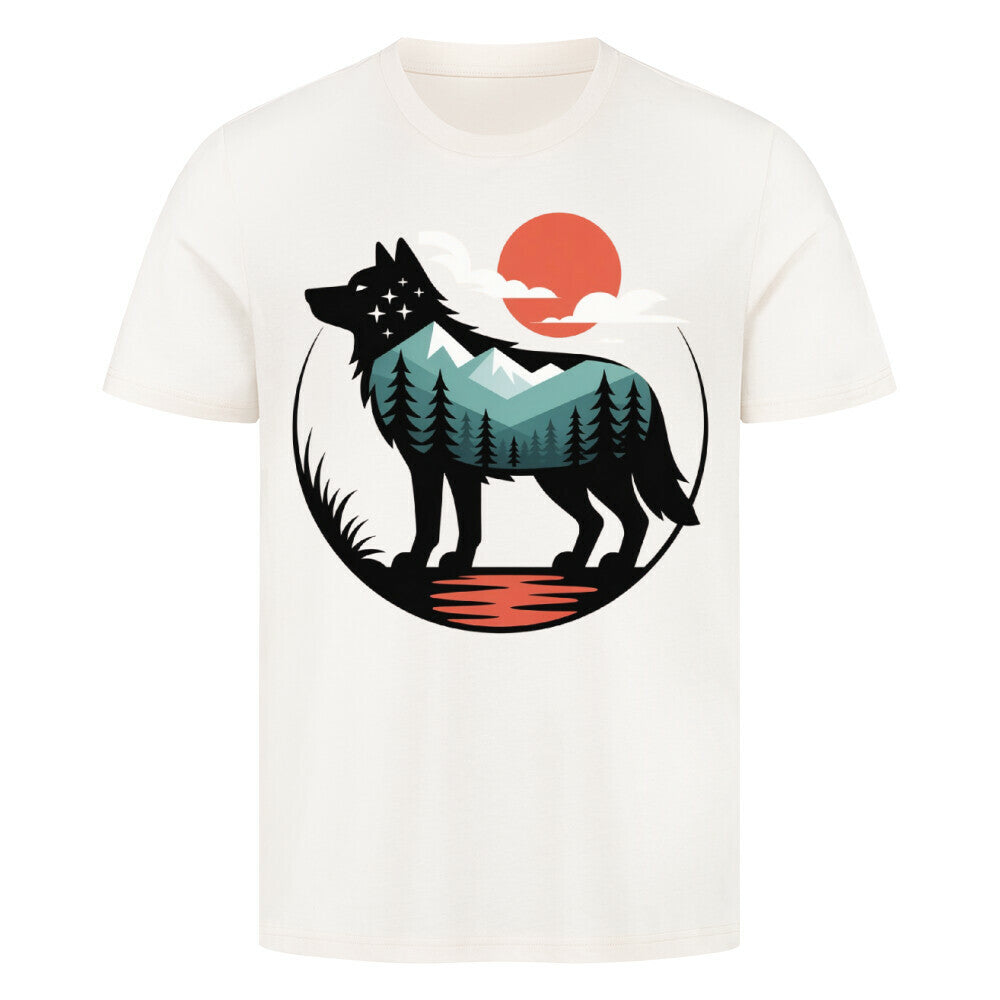 Image for color: natural raw