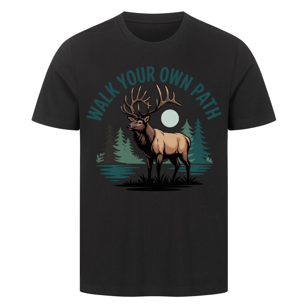 Image for color: schwarz