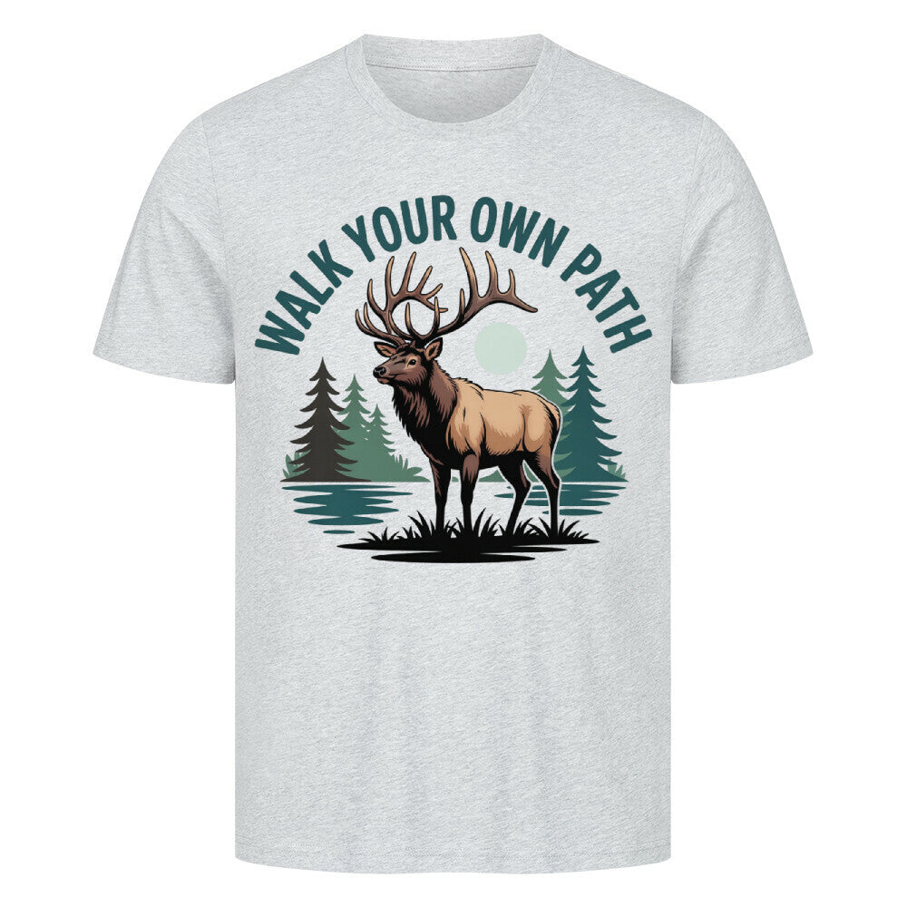 Image for color: heather grey