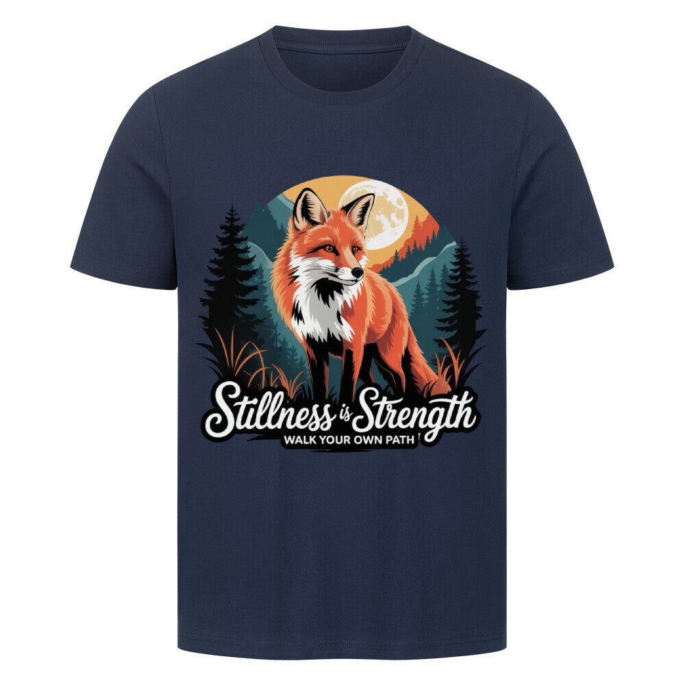 Image for color: french navy