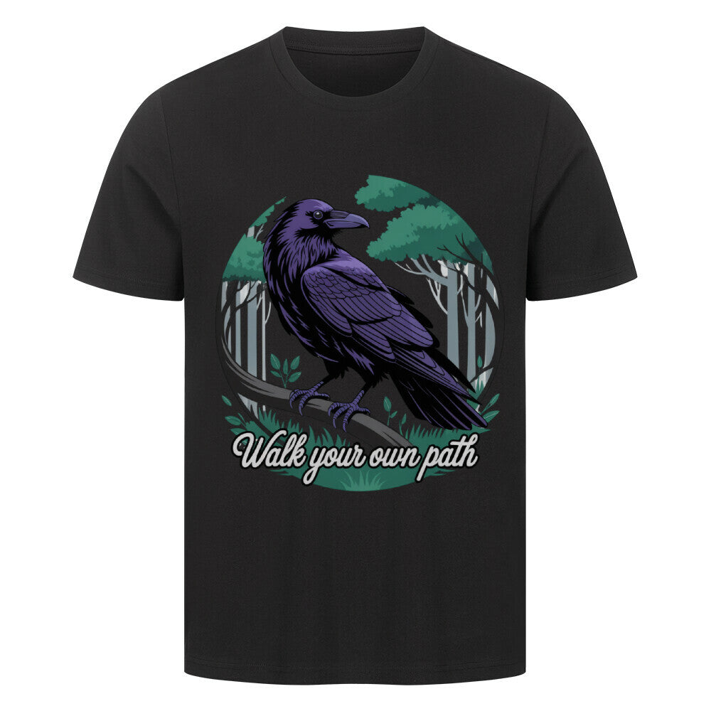 Image for color: schwarz