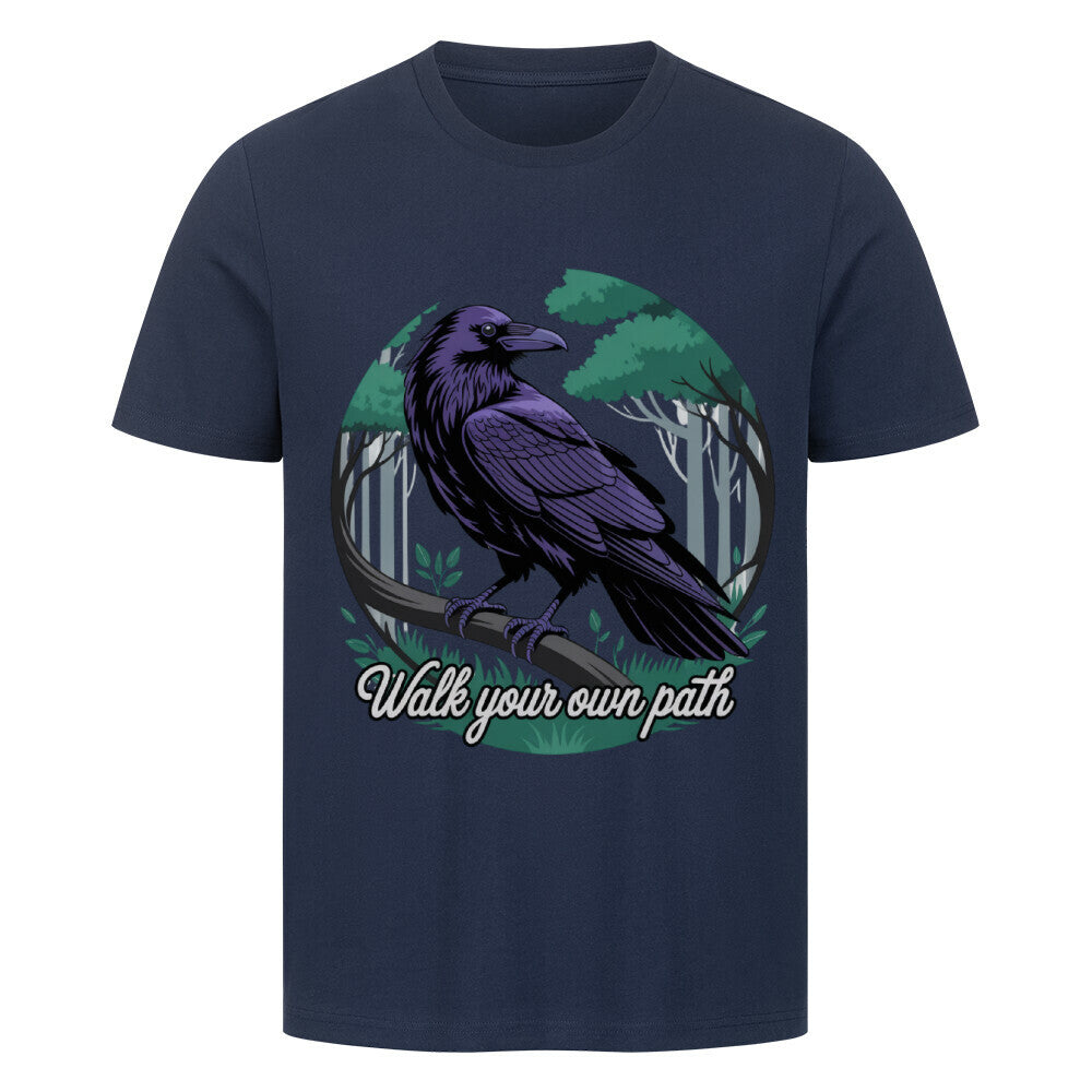 Image for color: french navy