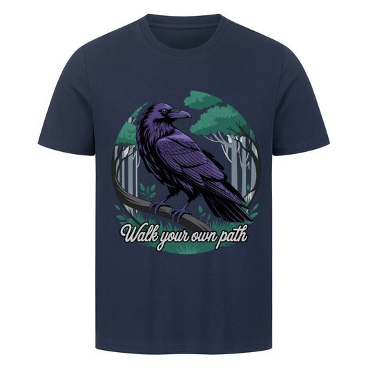 Image for color: french navy