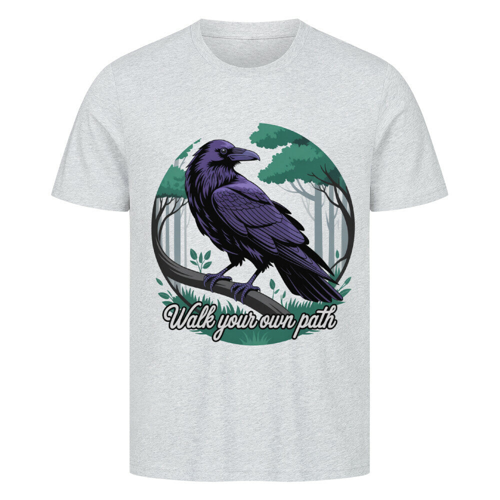 Image for color: heather grey