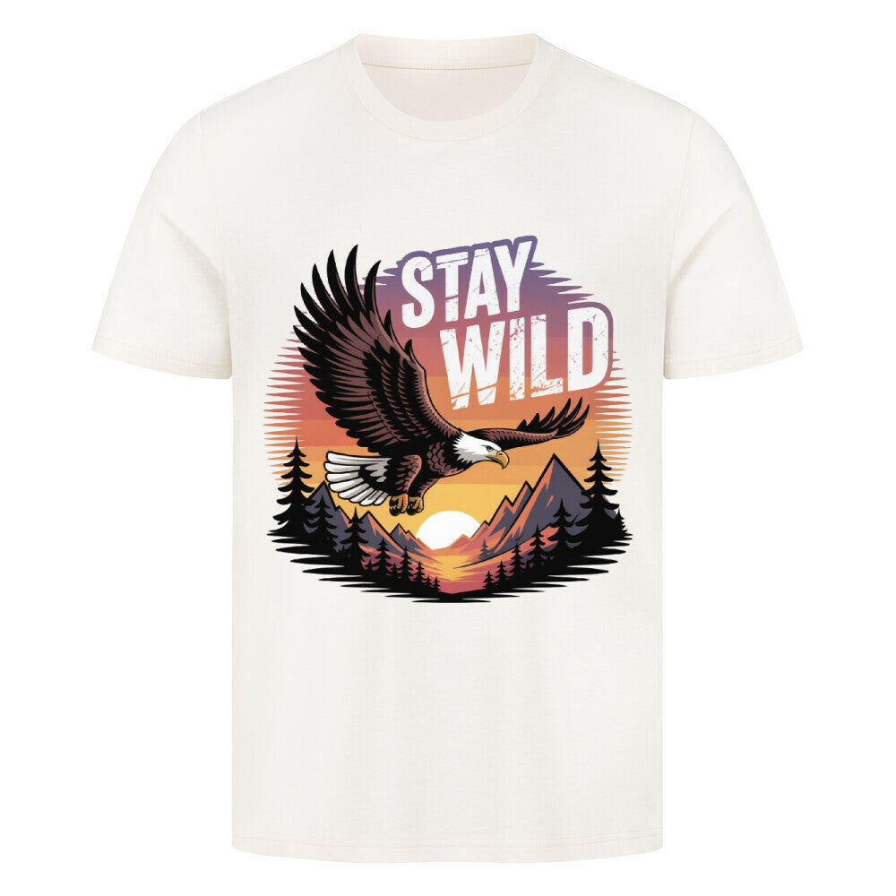 Image for color: natural raw