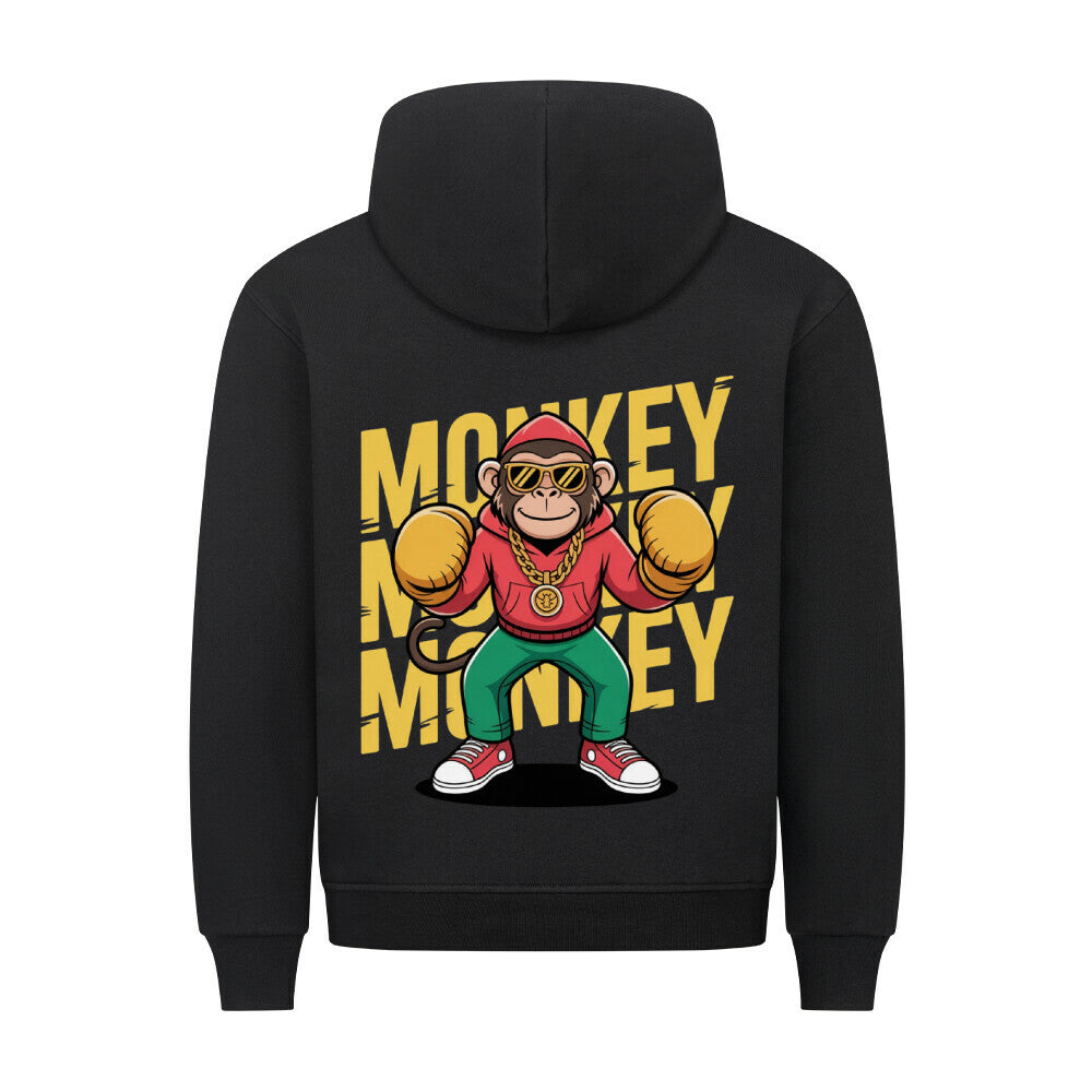 Image for color: schwarz