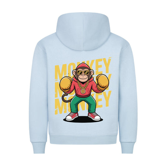 Image for color: babyblau