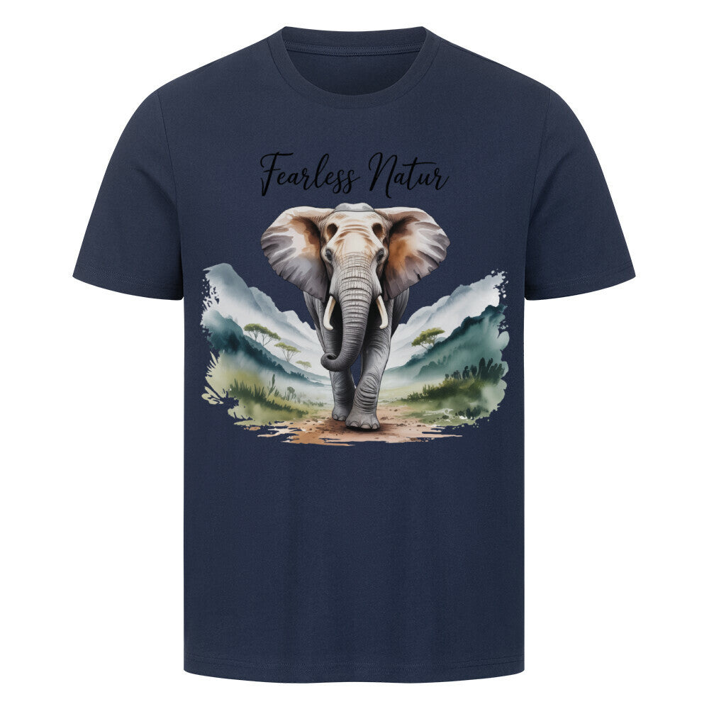 Image for color: french navy