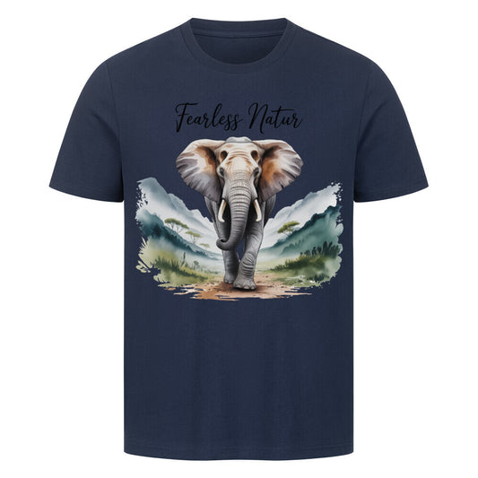 Image for color: french navy