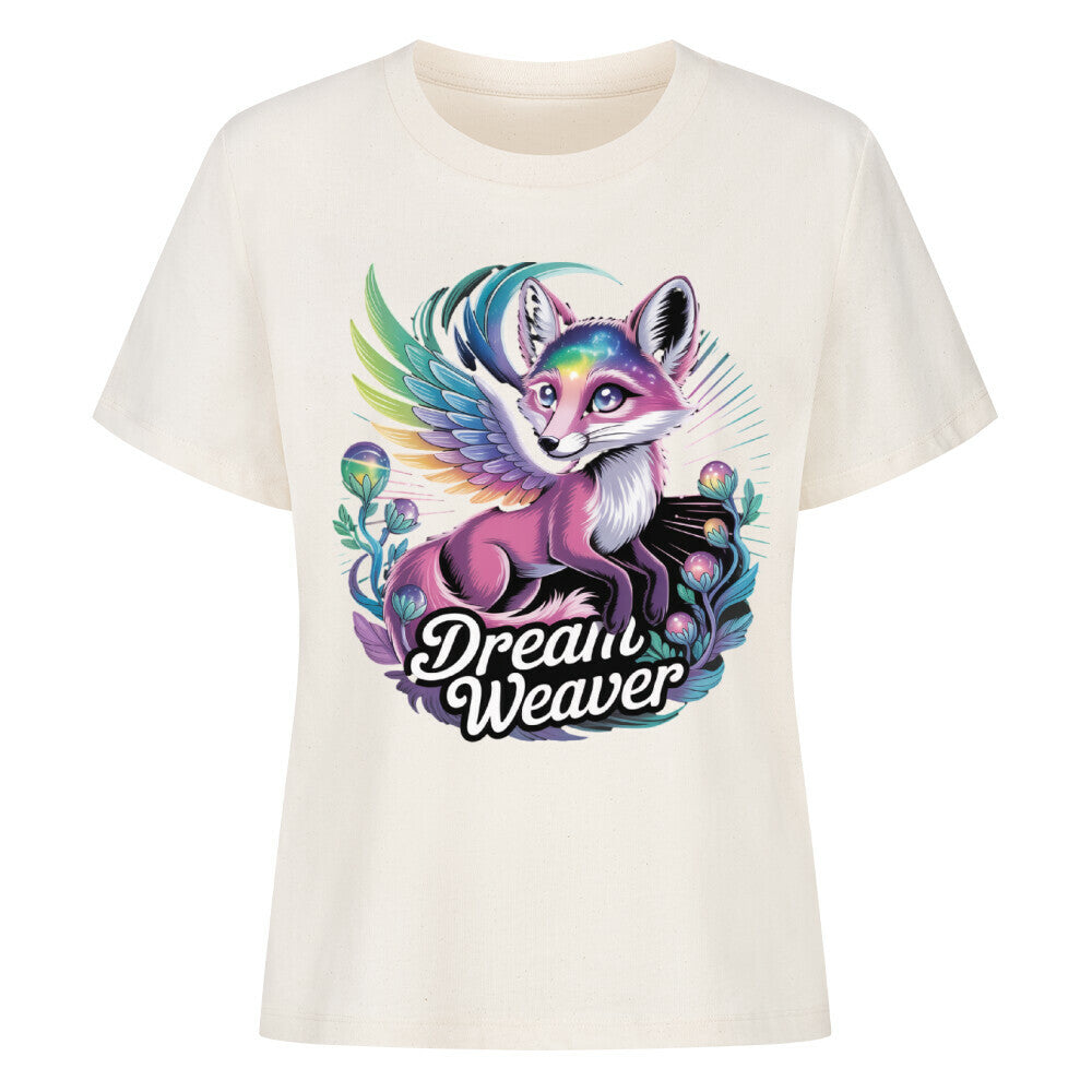 Image for color: natural