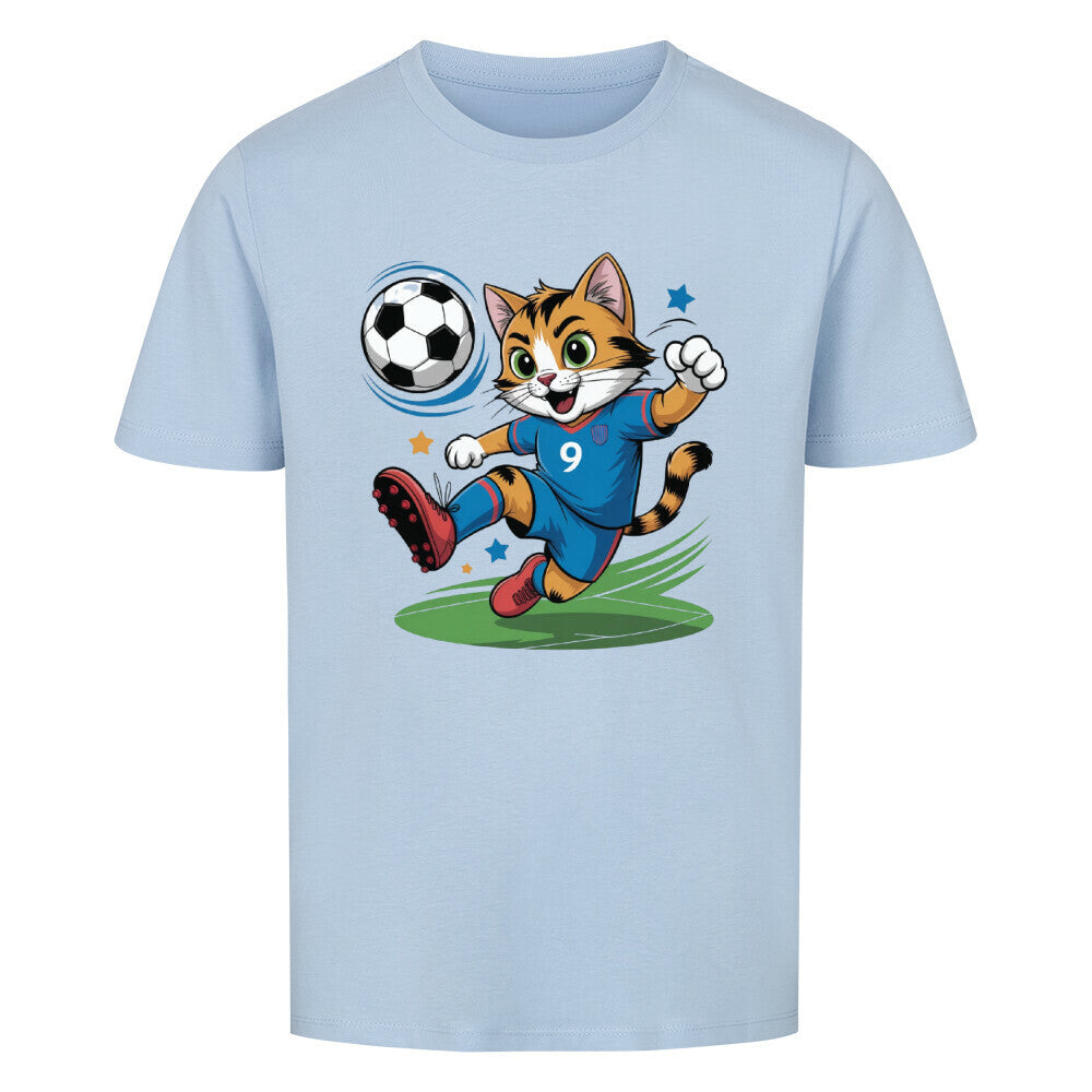 Image for color: sky blue