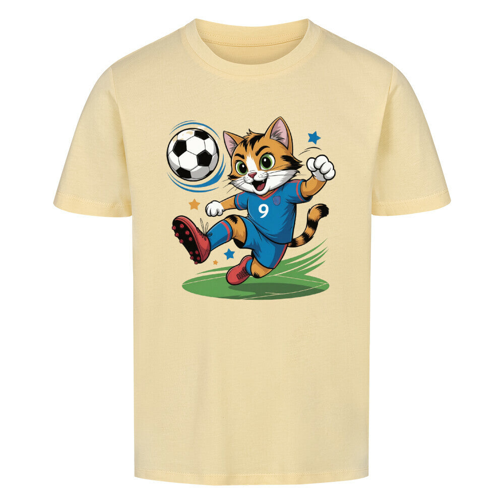 Image for color: butter