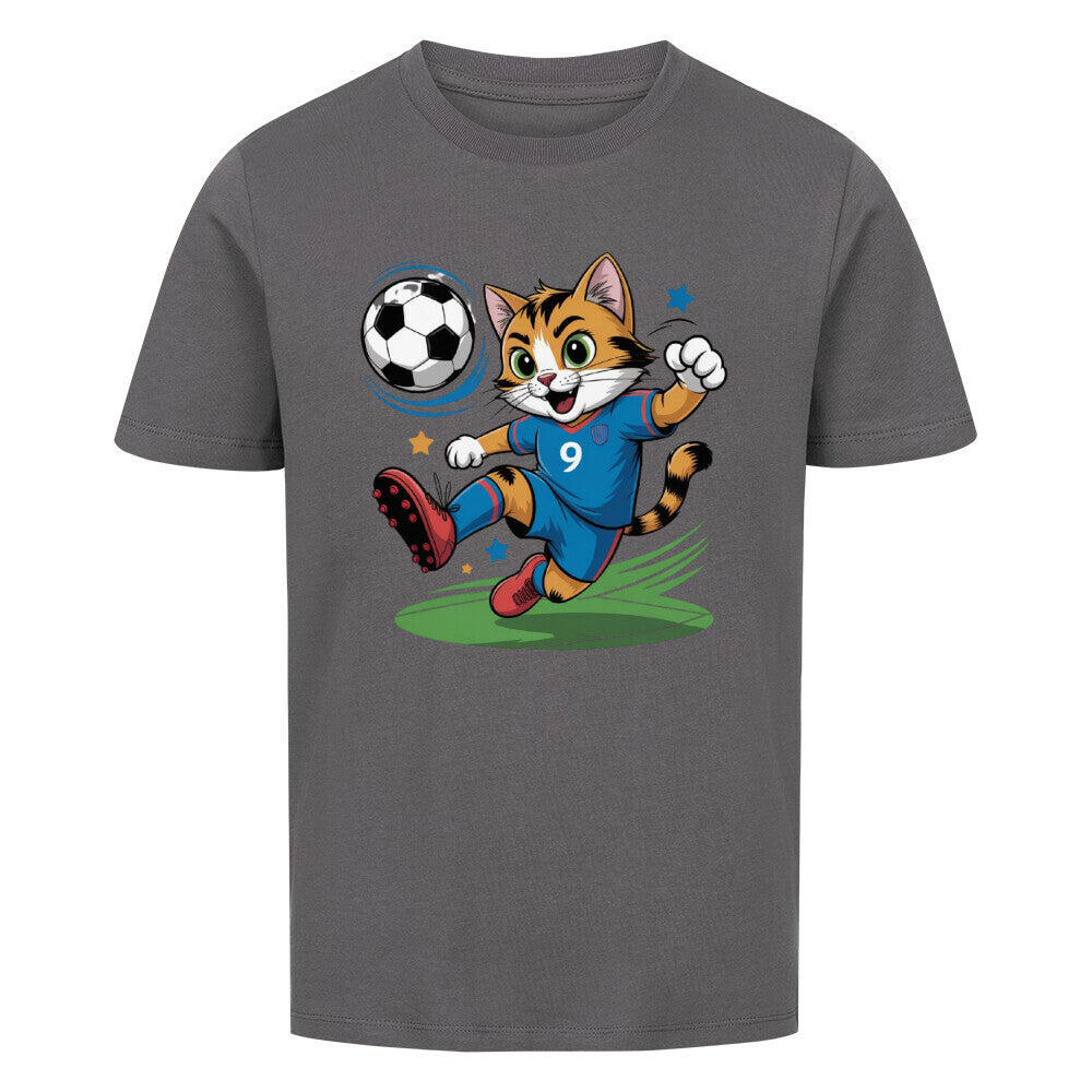 Image for color: anthrazit