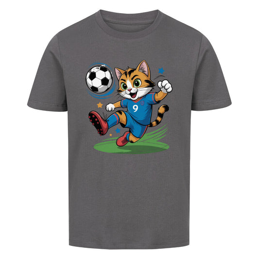 Image for color: anthrazit