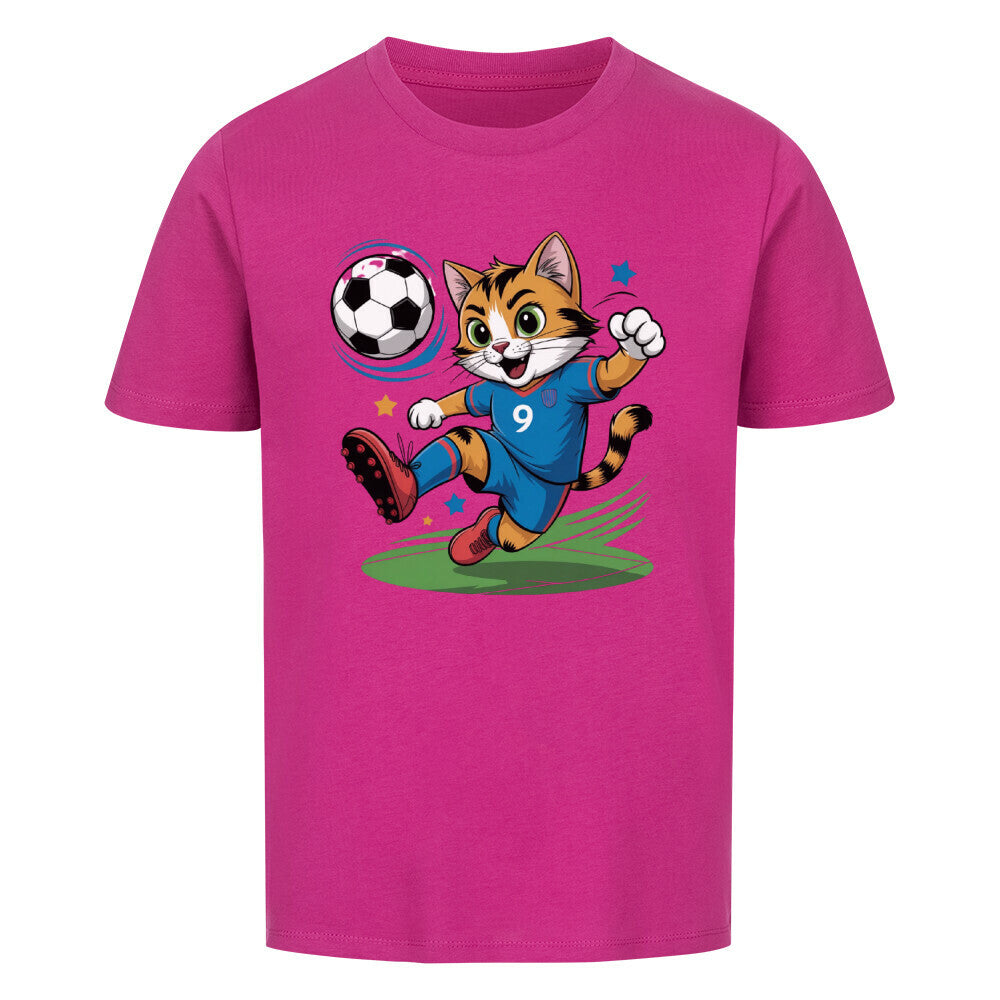 Image for color: lila