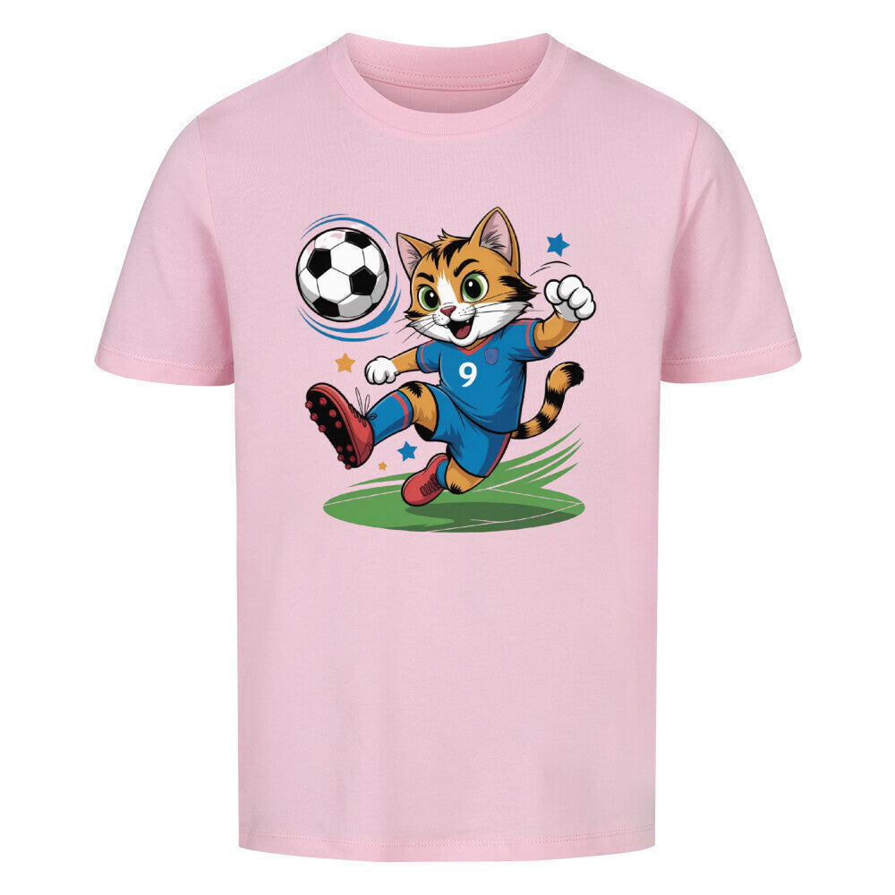 Image for color: pink