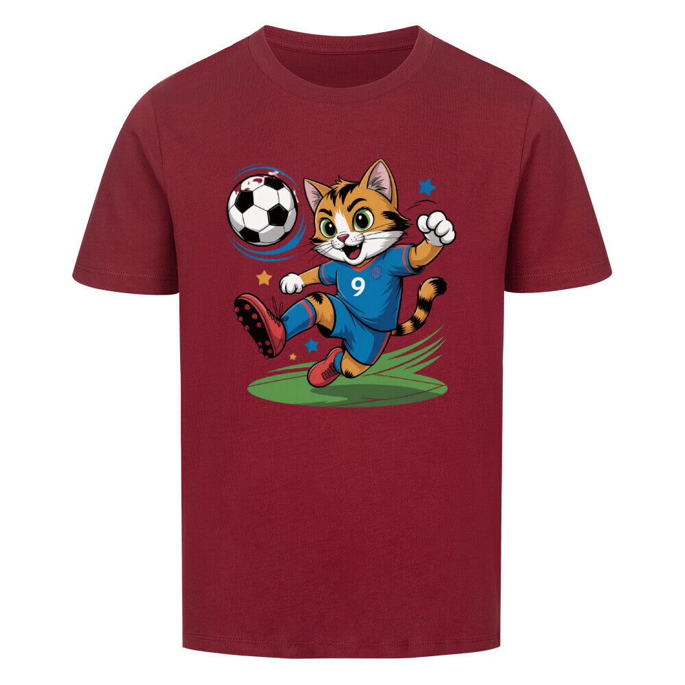 Image for color: weinrot