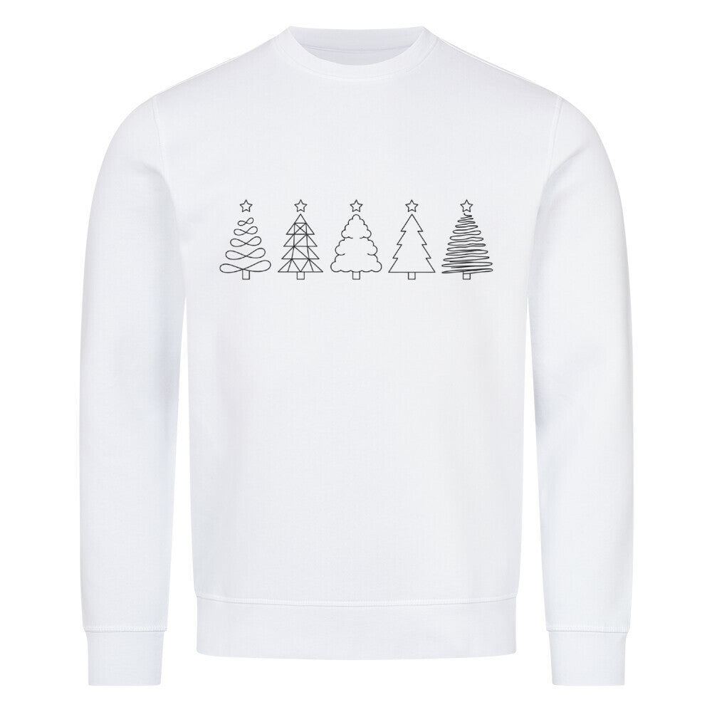 Image for color: weiß