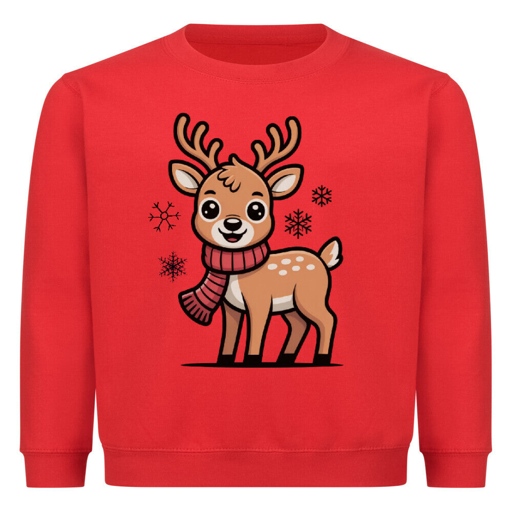 Image for color: rot