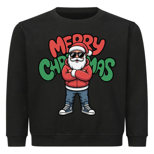 Image for color: schwarz