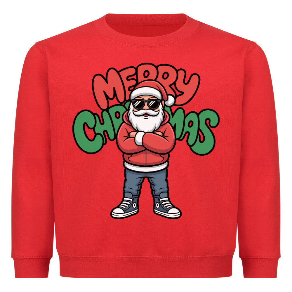 Image for color: rot