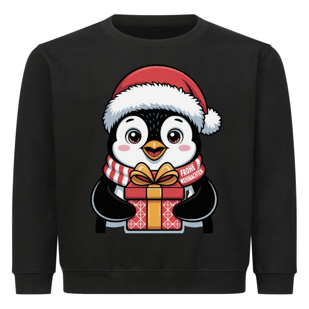 Image for color: schwarz