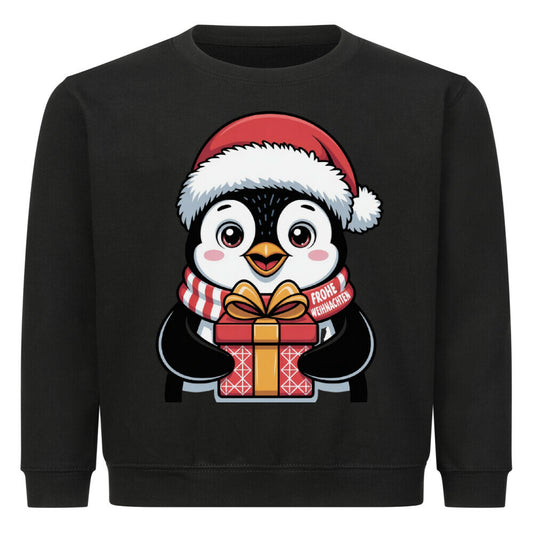 Image for color: schwarz