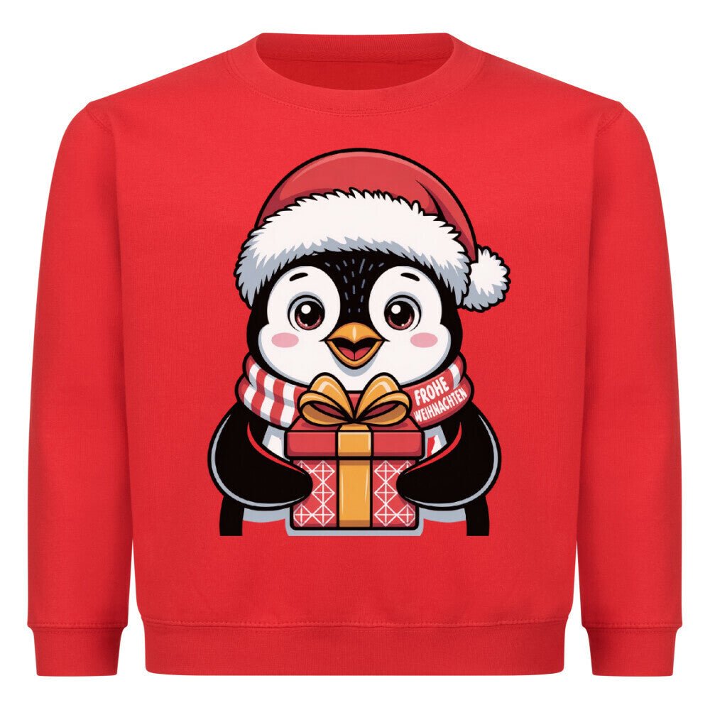 Image for color: rot