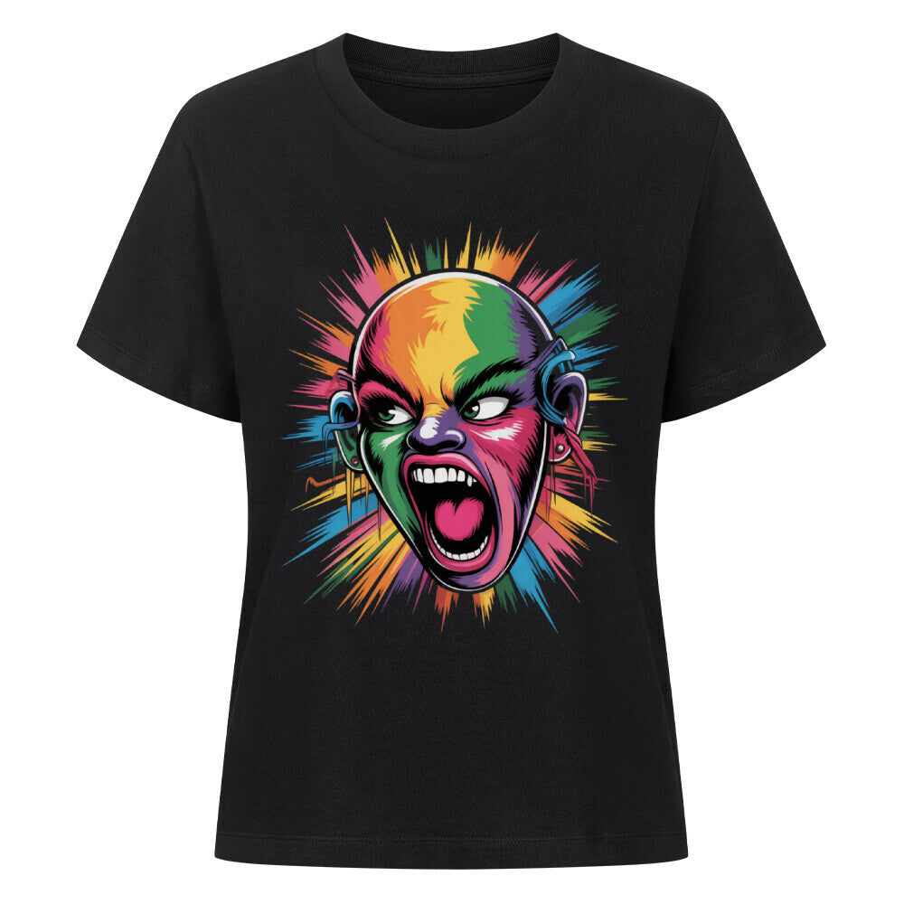 Image for color: schwarz