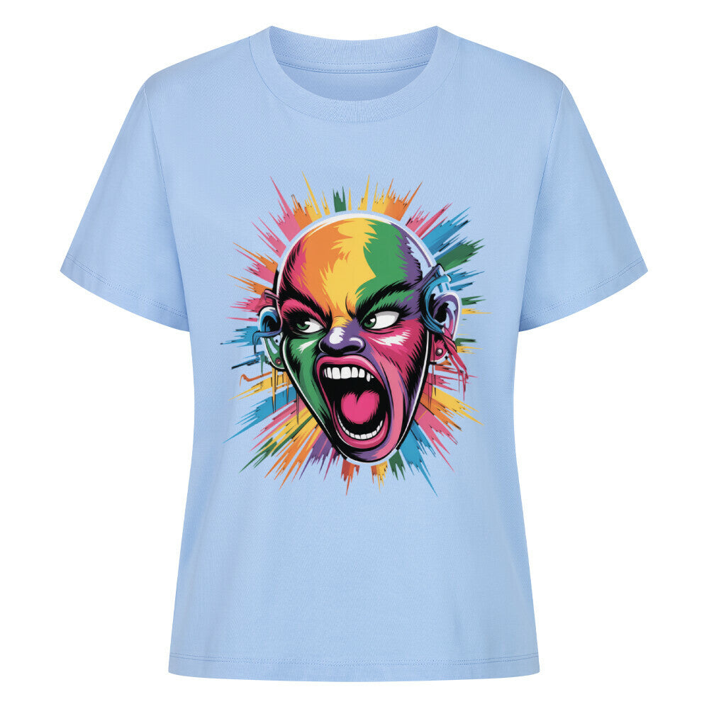 Image for color: sky blue