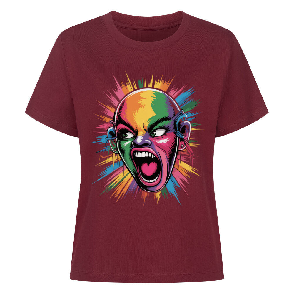 Image for color: burgunder