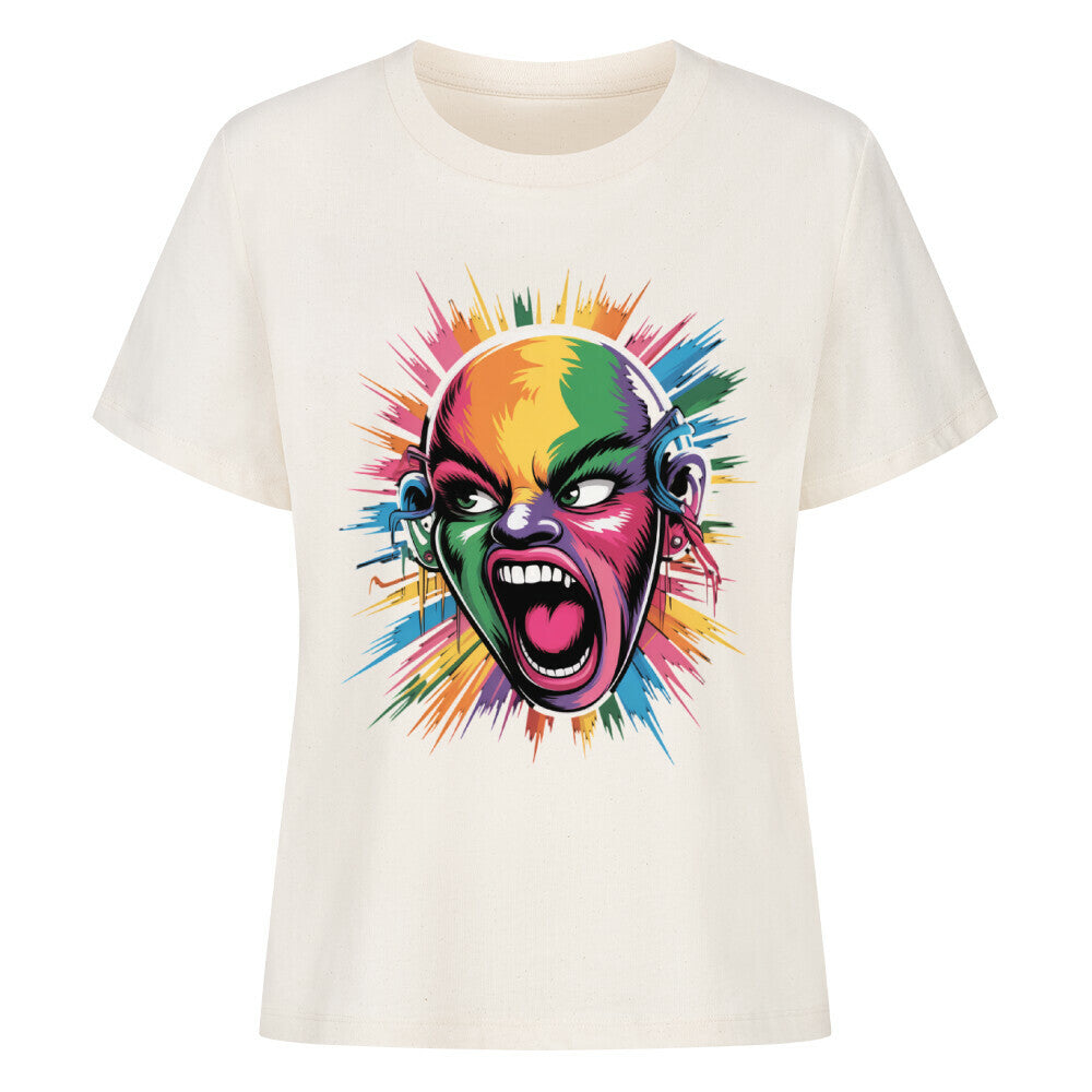 Image for color: natural