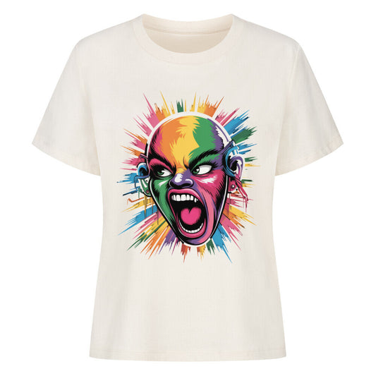 Image for color: natural